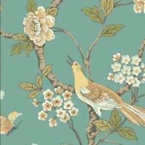 Meet your Posher, Katia